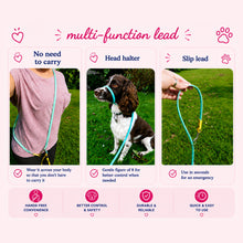Load image into Gallery viewer, All You Need Multi-Purpose 10 In 1 Waterproof Lead
