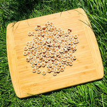 Load image into Gallery viewer, Peanut Butter Coins
