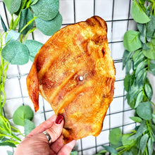 Load image into Gallery viewer, Natural Monthly Dental Club - Large Breed
