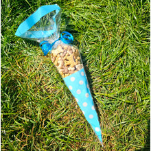 Load image into Gallery viewer, Biscuit Cone Of Treats
