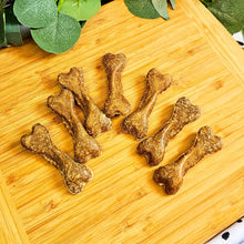 Load image into Gallery viewer, Calming Dog Treats
