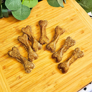 Calming Dog Treats