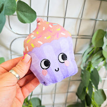 Load image into Gallery viewer, Pup Cakes Interactive Snuffle Puzzle
