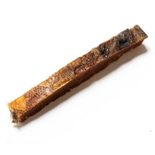 Load image into Gallery viewer, Salmon Skin Strips 300g
