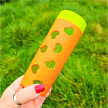 Load image into Gallery viewer, Rolling Treat Dispensing Enrichment Toy
