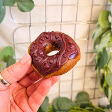 Load image into Gallery viewer, Doughnut Dental Chew
