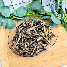 Load image into Gallery viewer, Sprats Dried Fish

