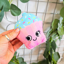 Load image into Gallery viewer, Pup Cakes Interactive Snuffle Puzzle
