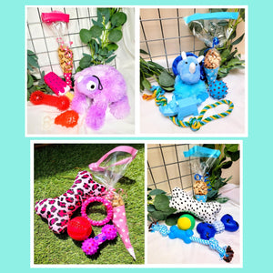 Surprise Midi Hampers