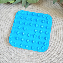 Load image into Gallery viewer, Blue Enrichment Lick Mat Treat Bundle

