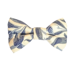 William Morris Bow Ties