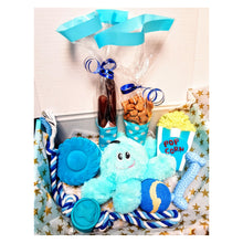 Load image into Gallery viewer, Opie Octopus Maxi Hampers
