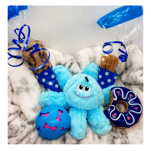 Opie Octopus Midi Hampers