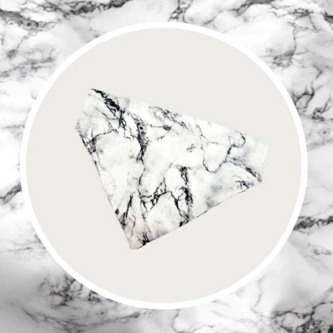 Marble