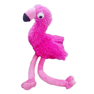 Ferdi Flamingo